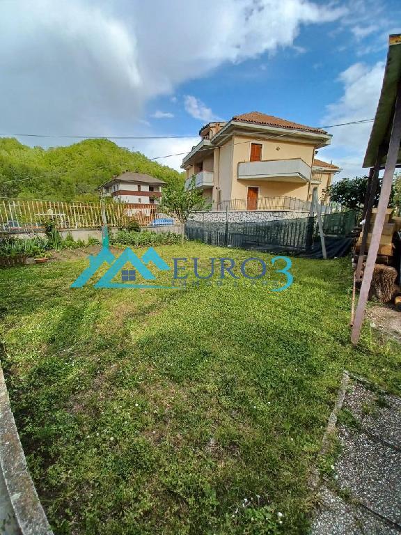 3552 DETACHED HOUSE SALE ROCCAFLUVIONE2