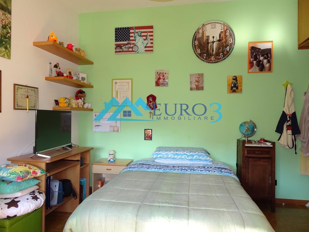 3552 DETACHED HOUSE SALE ROCCAFLUVIONE20