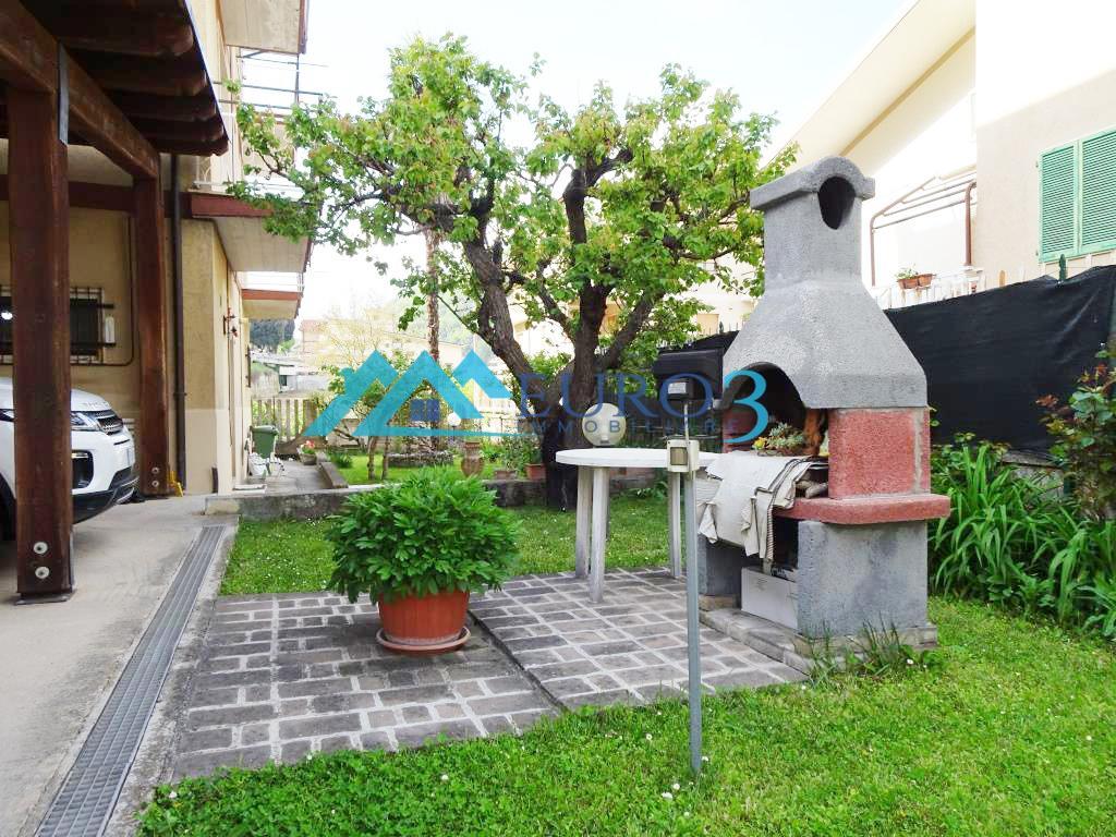 3552 DETACHED HOUSE SALE ROCCAFLUVIONE21