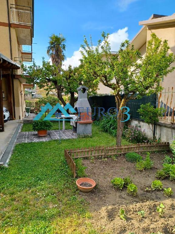 3552 DETACHED HOUSE SALE ROCCAFLUVIONE4