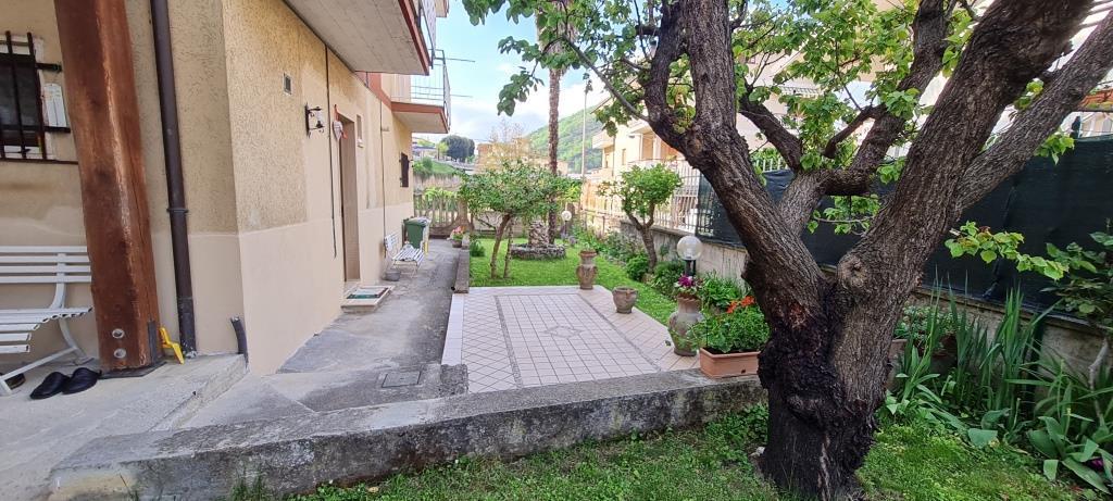 3552 DETACHED HOUSE SALE ROCCAFLUVIONE5