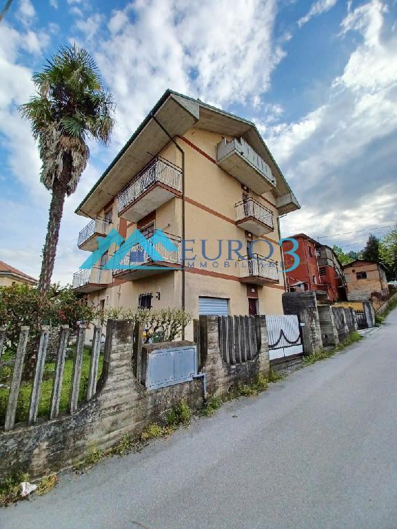 3552 DETACHED HOUSE SALE ROCCAFLUVIONE6