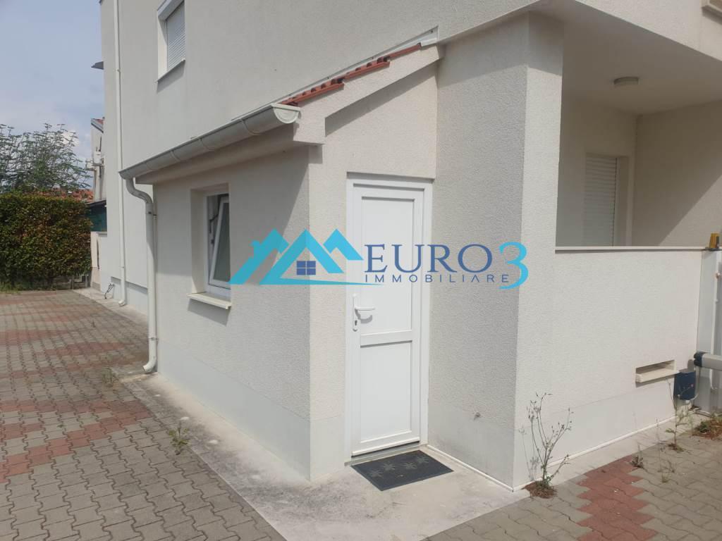 3554 - APPARTAMENTO - VENDITA - € 159000 - CROAZIA PRIVLAKA