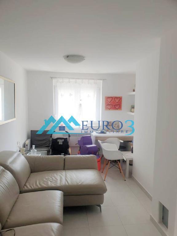 3554 APARTMENT SALE CROAZIA10