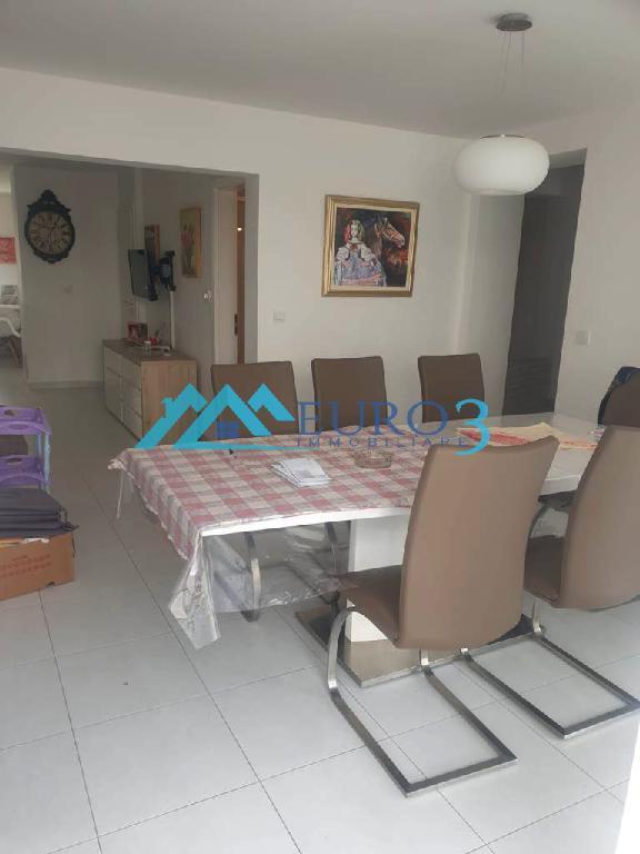 3554 APARTMENT SALE CROAZIA12