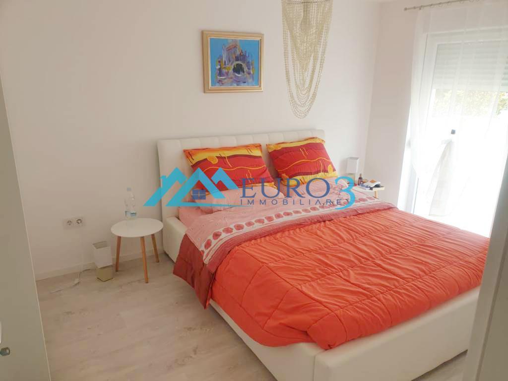 3554 APARTMENT SALE CROAZIA13