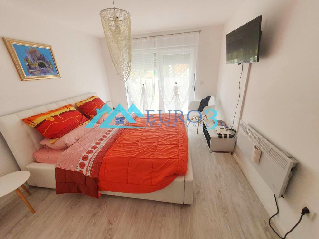 3554 APARTMENT SALE CROAZIA16