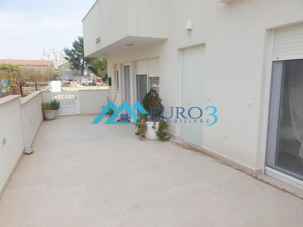 3554 APARTMENT SALE CROAZIA4