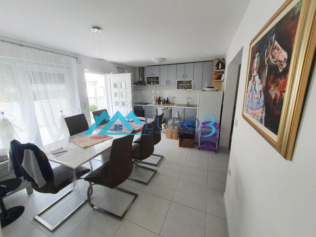 3554 APARTMENT SALE CROAZIA5