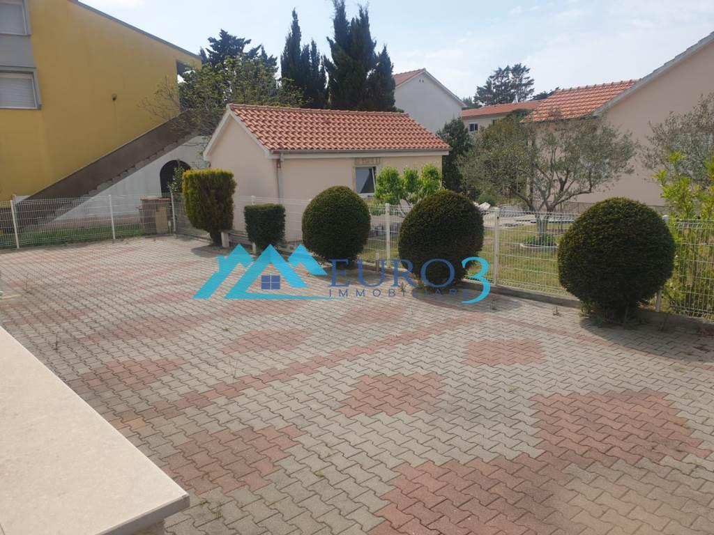 3554 APARTMENT SALE CROAZIA7