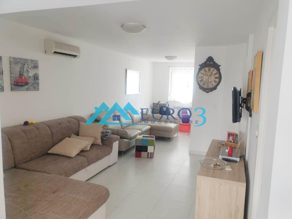 3554 APARTMENT SALE CROAZIA8