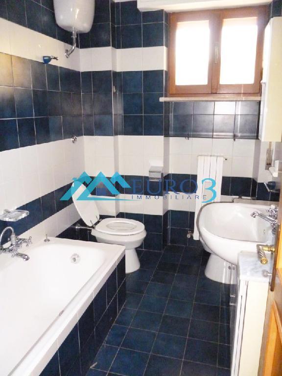 3555 APPARTAMENTO VENDITA ASCOLI PICENO10