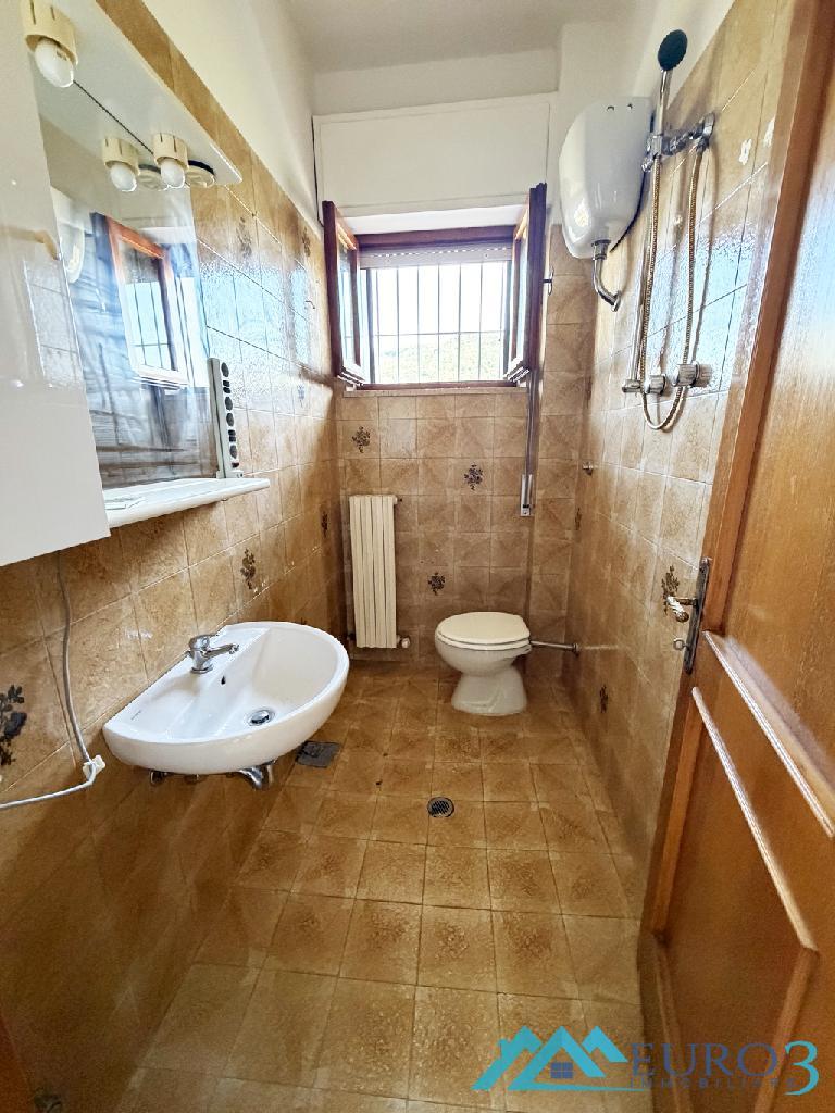 3555 APPARTAMENTO VENDITA ASCOLI PICENO11