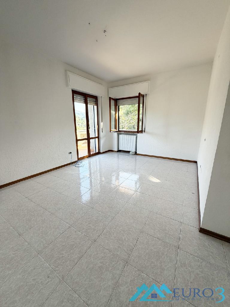 3555 APPARTAMENTO VENDITA ASCOLI PICENO12