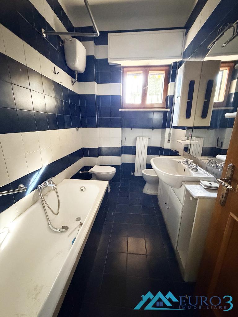 3555 APPARTAMENTO VENDITA ASCOLI PICENO13