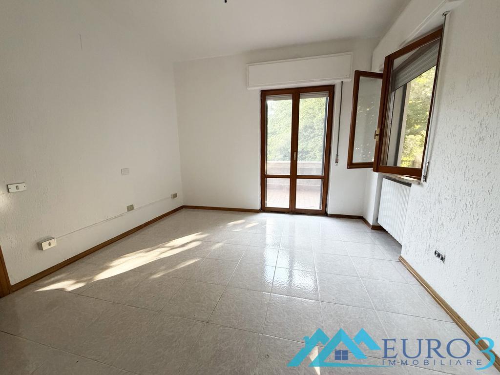 3555 APPARTAMENTO VENDITA ASCOLI PICENO14