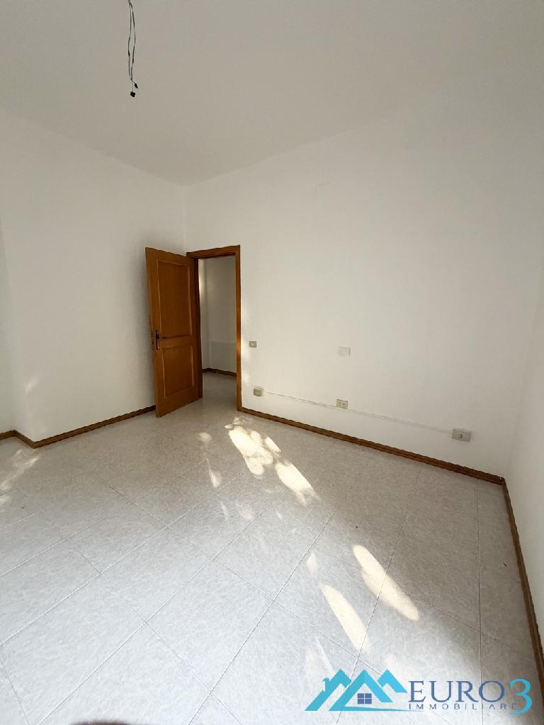 3555 APPARTAMENTO VENDITA ASCOLI PICENO15