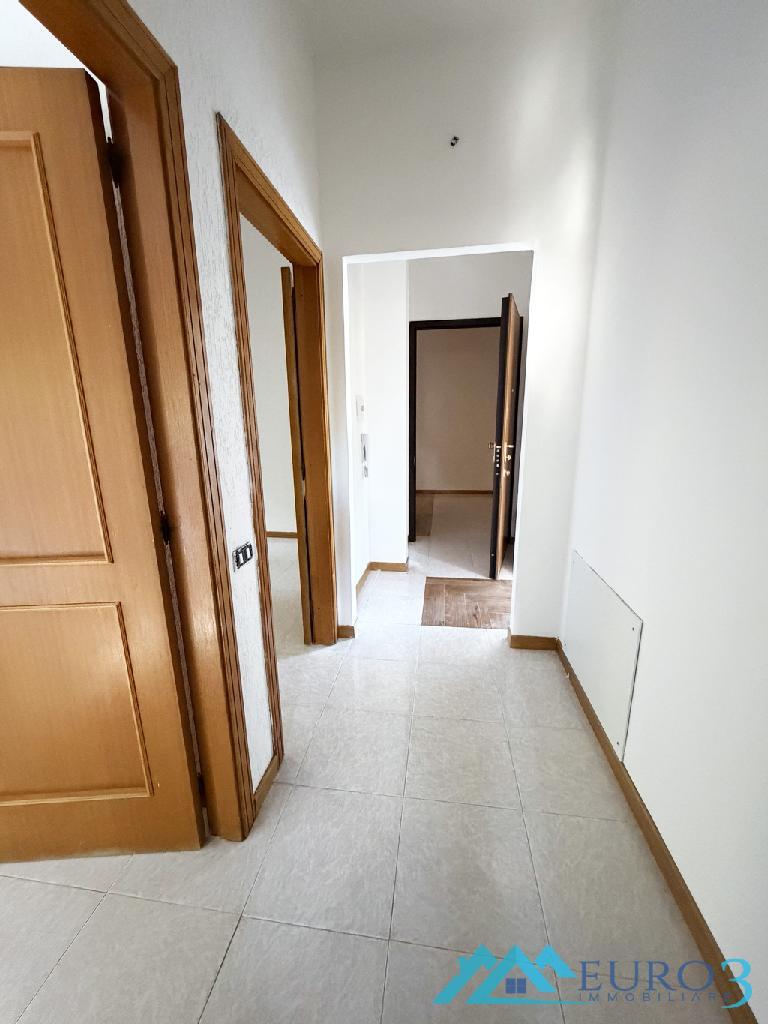 3555 APPARTAMENTO VENDITA ASCOLI PICENO16