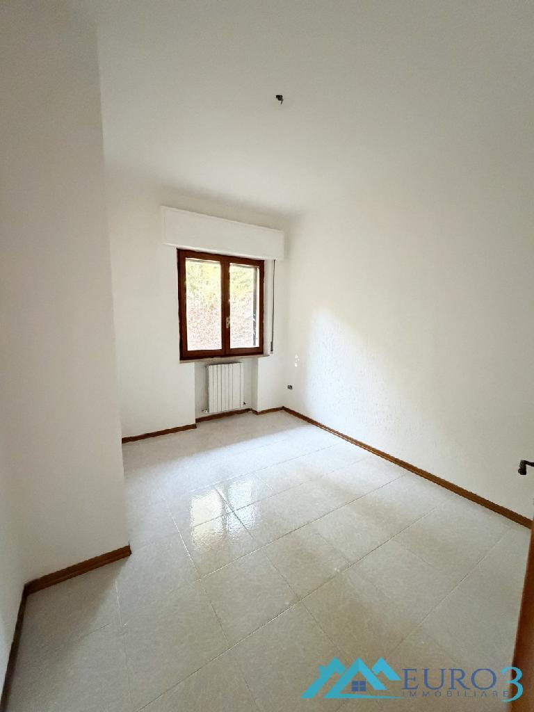 3555 APPARTAMENTO VENDITA ASCOLI PICENO17