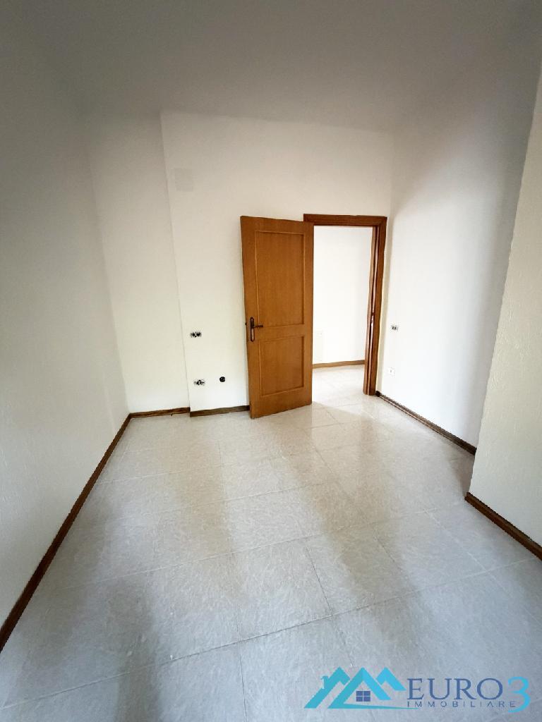 3555 APPARTAMENTO VENDITA ASCOLI PICENO18