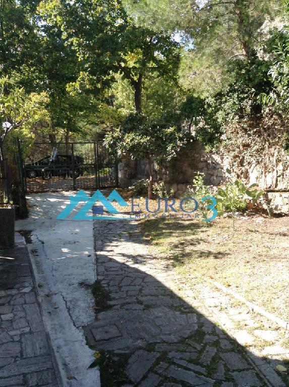 3555 APPARTAMENTO VENDITA ASCOLI PICENO2