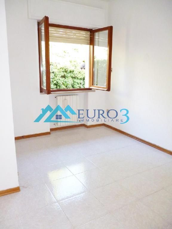 3555 APPARTAMENTO VENDITA ASCOLI PICENO9