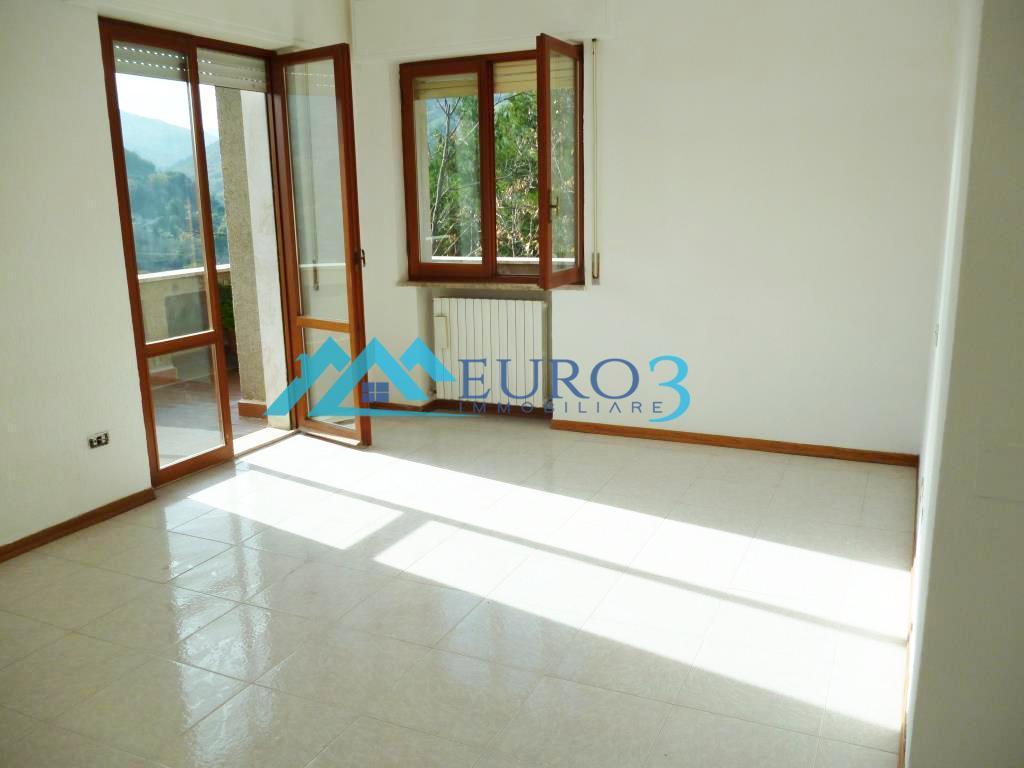 3555 DETACHED HOUSE SALE ASCOLI PICENO12