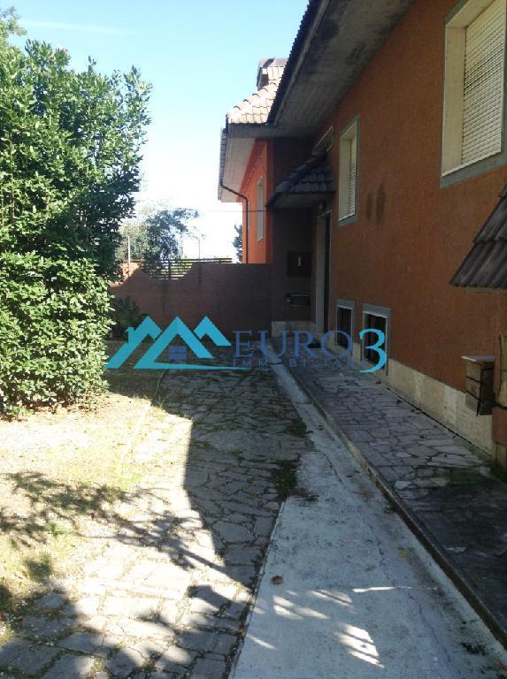 3555 DETACHED HOUSE SALE ASCOLI PICENO2