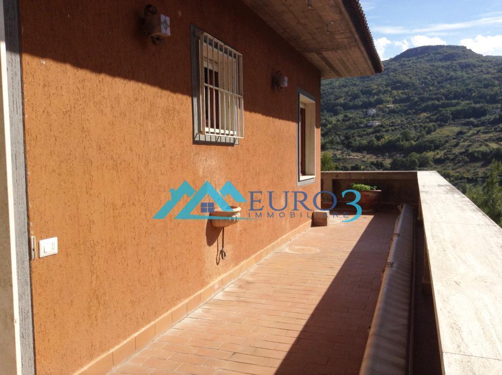 3555 DETACHED HOUSE SALE ASCOLI PICENO4