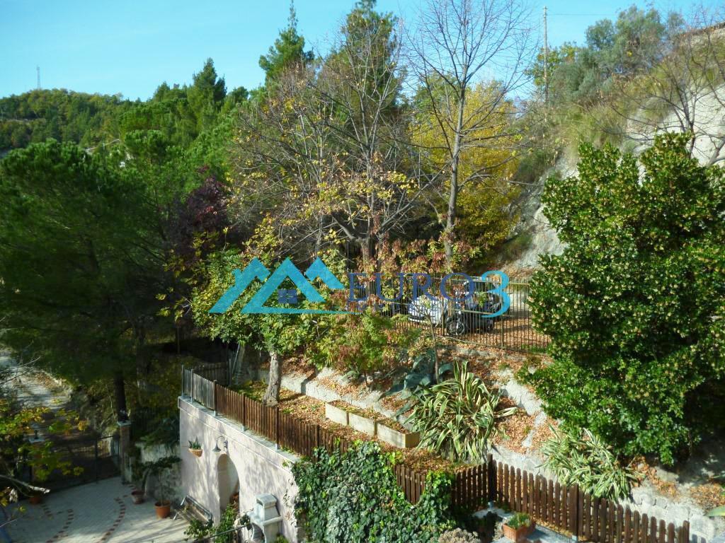 3555 DETACHED HOUSE SALE ASCOLI PICENO6