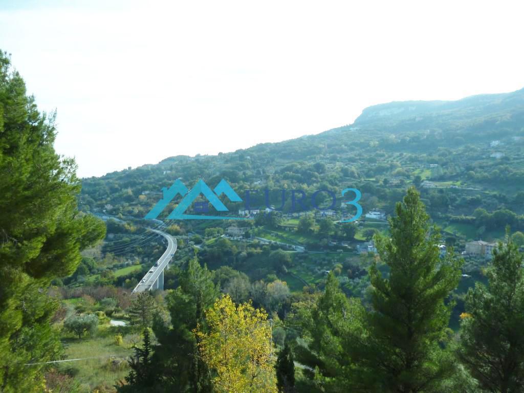 3555 DETACHED HOUSE SALE ASCOLI PICENO7