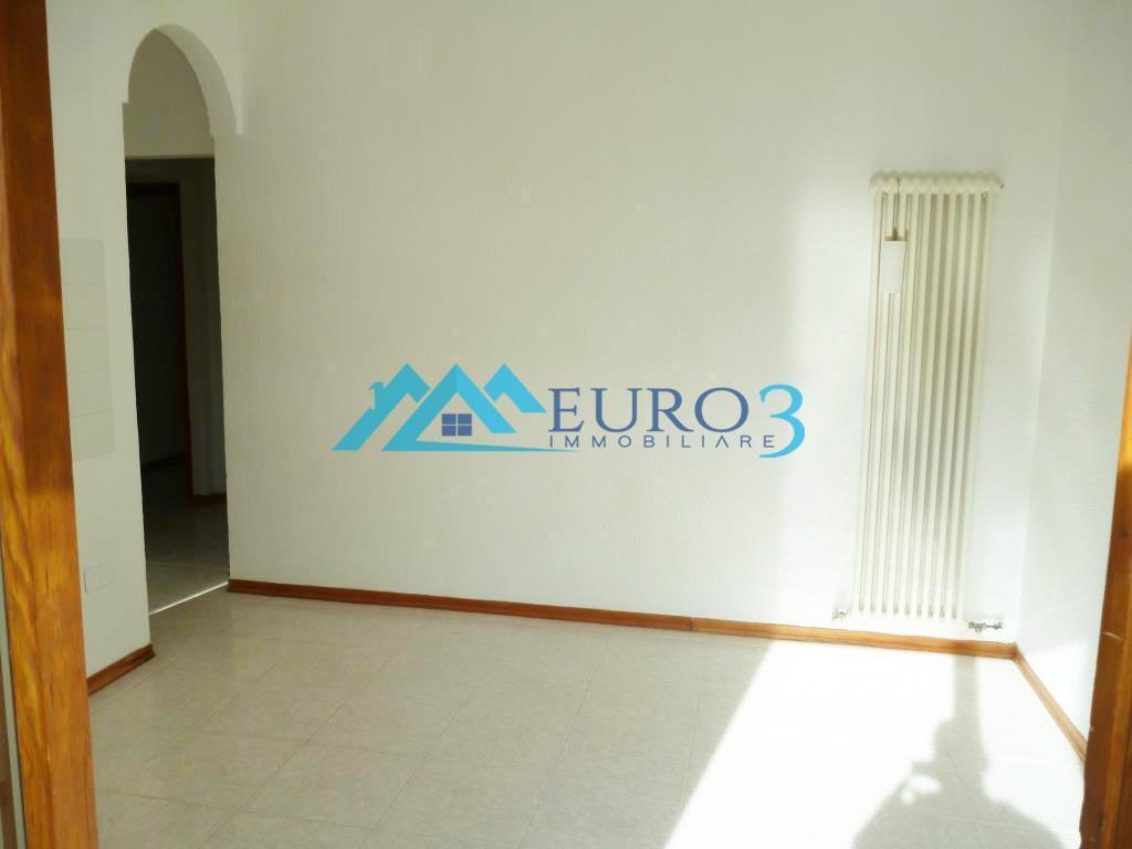 3555 DETACHED HOUSE SALE ASCOLI PICENO8