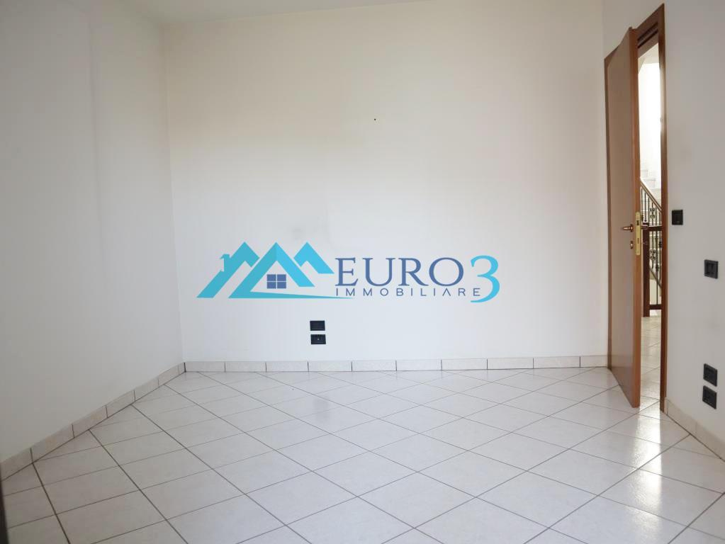 3561 VILLA A SCHIERA VENDITA SAN BENEDETTO DEL TRONTO10
