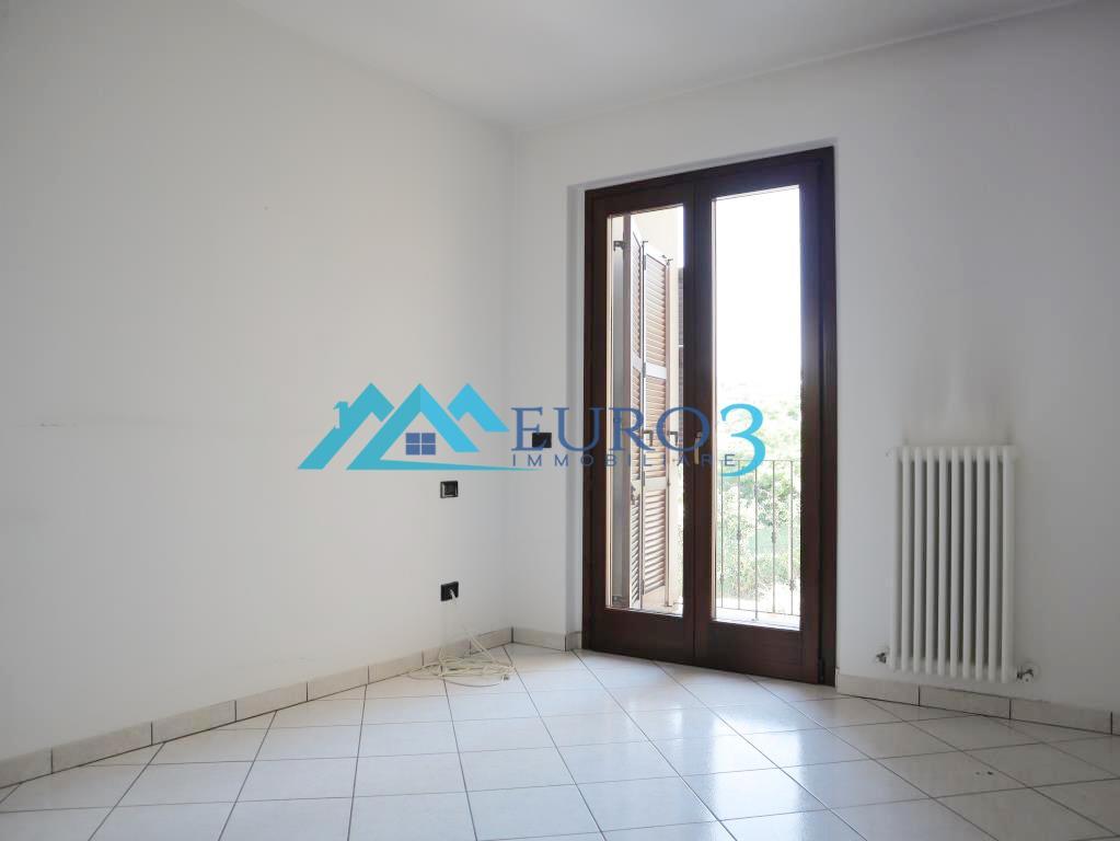 3561 VILLA A SCHIERA VENDITA SAN BENEDETTO DEL TRONTO11