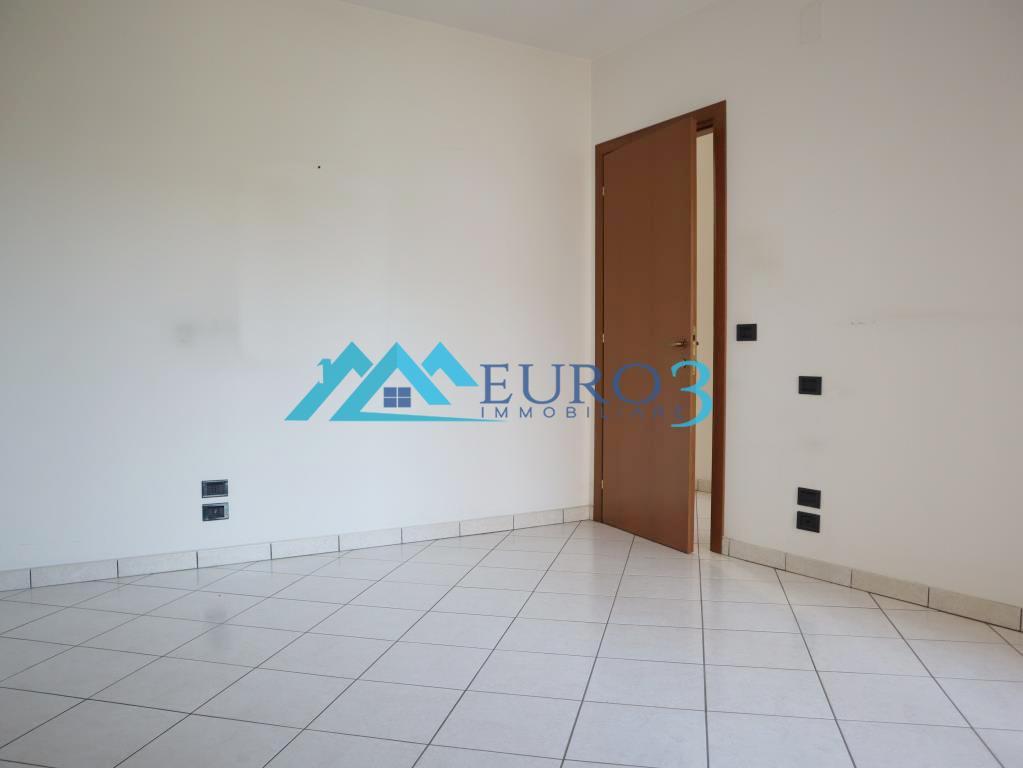 3561 VILLA A SCHIERA VENDITA SAN BENEDETTO DEL TRONTO12