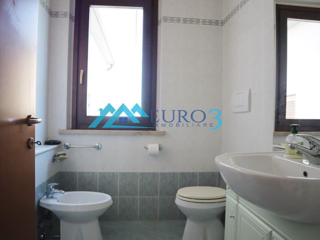 3561 VILLA A SCHIERA VENDITA SAN BENEDETTO DEL TRONTO14