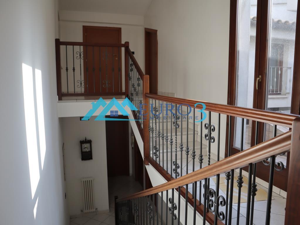3561 VILLA A SCHIERA VENDITA SAN BENEDETTO DEL TRONTO19