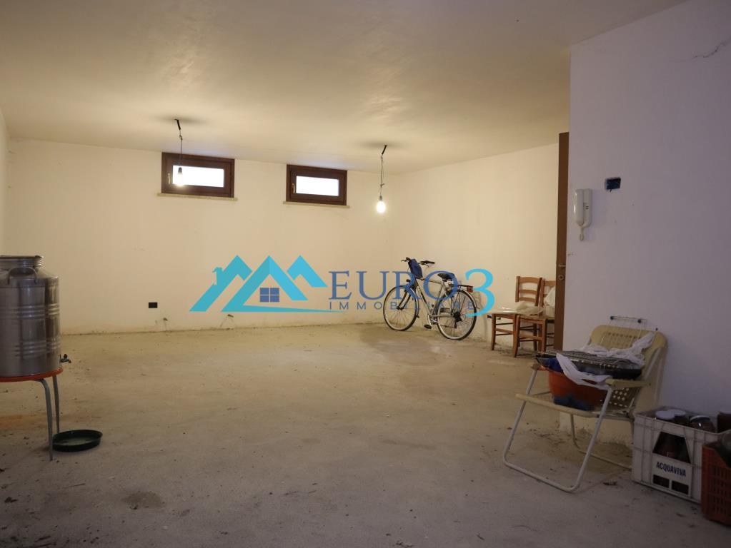 3561 VILLA A SCHIERA VENDITA SAN BENEDETTO DEL TRONTO20