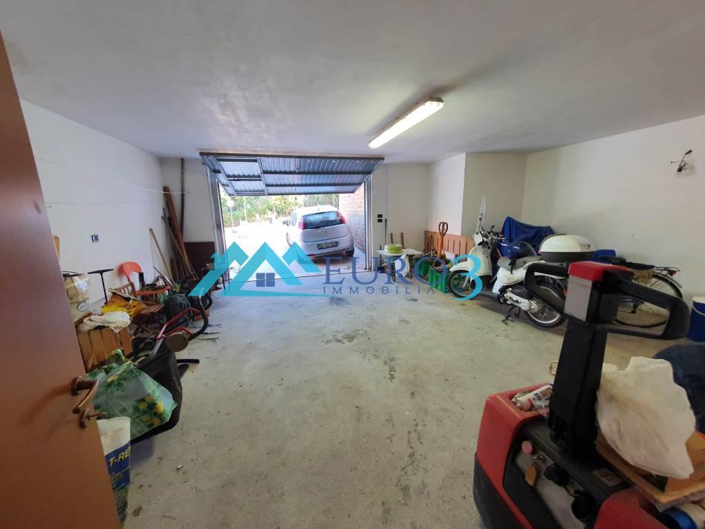 3561 VILLA A SCHIERA VENDITA SAN BENEDETTO DEL TRONTO21