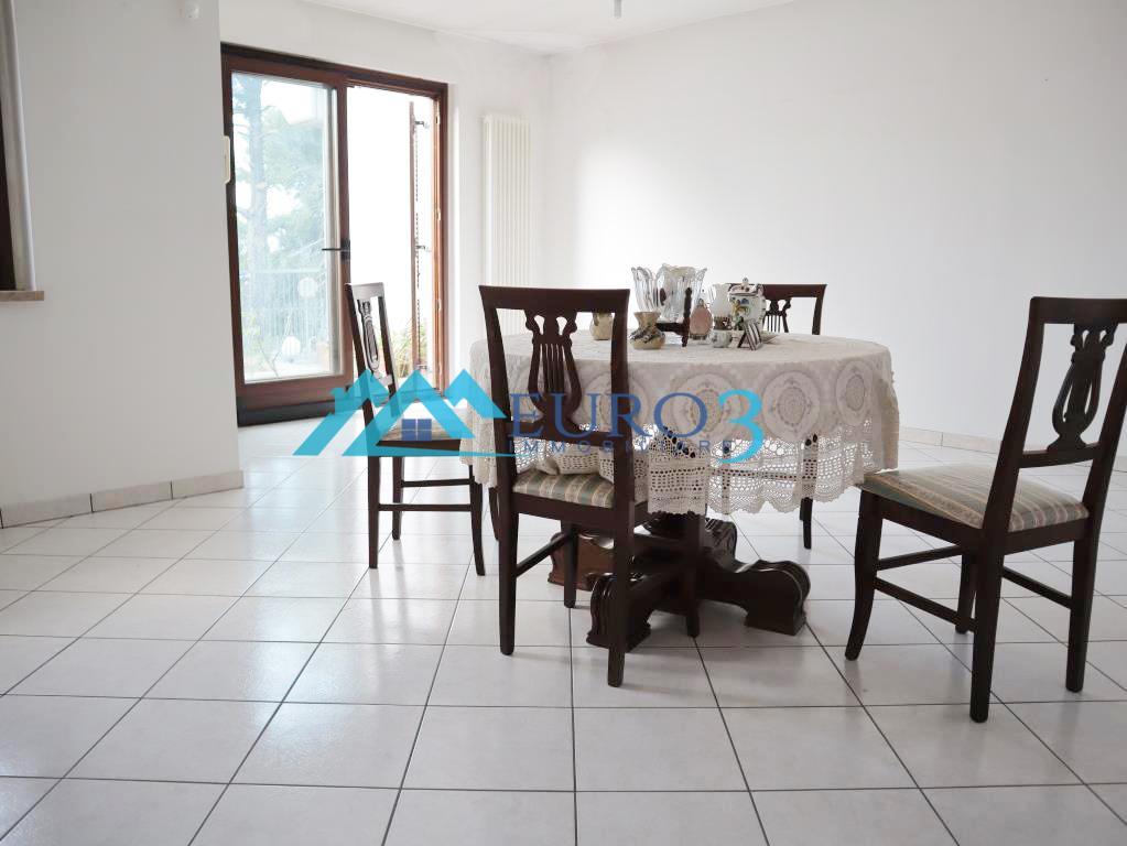 3561 VILLA A SCHIERA VENDITA SAN BENEDETTO DEL TRONTO5