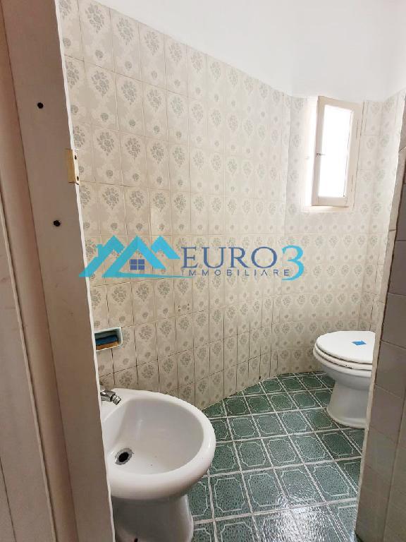 3564 APARTMENT SALE JESI11
