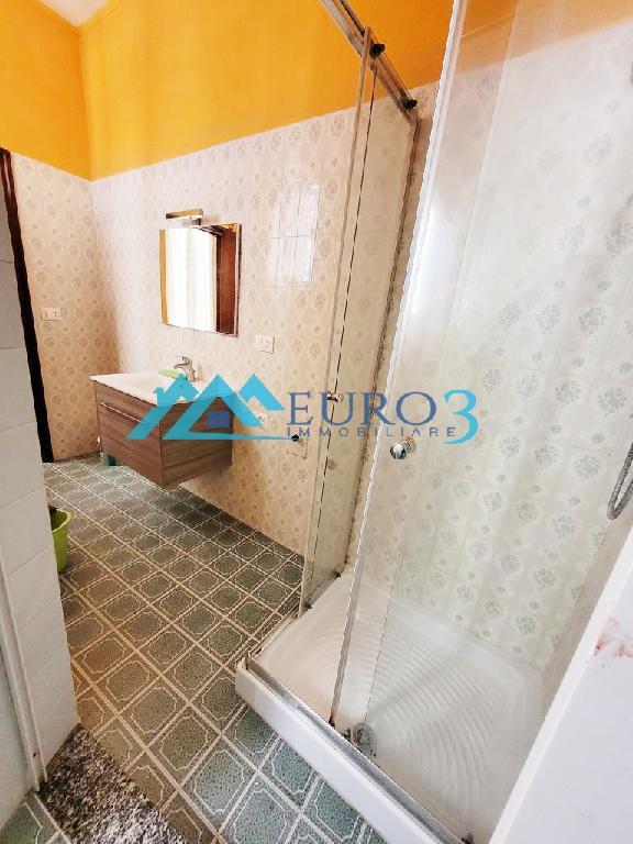 3564 APARTMENT SALE JESI12