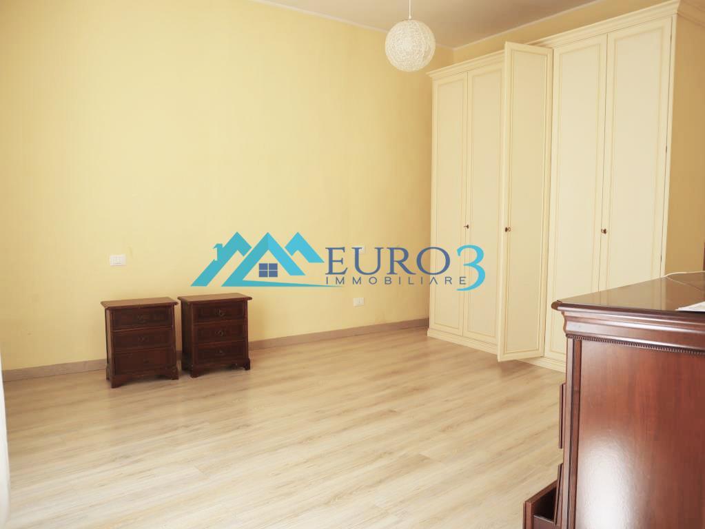 3564 APARTMENT SALE JESI2