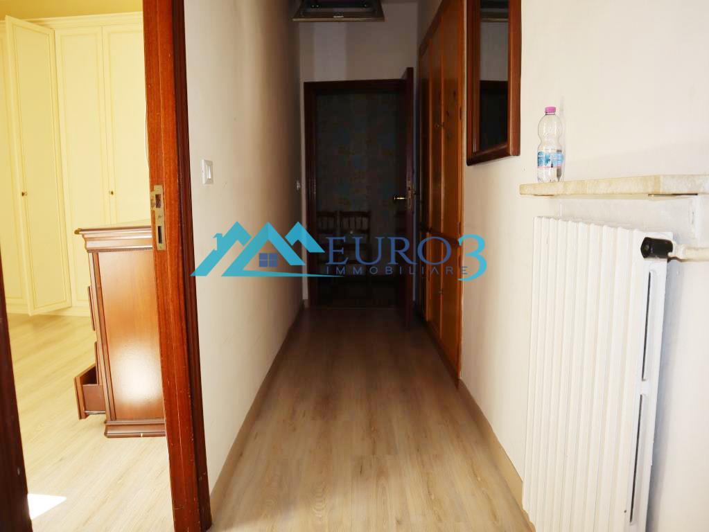 3564 APARTMENT SALE JESI4