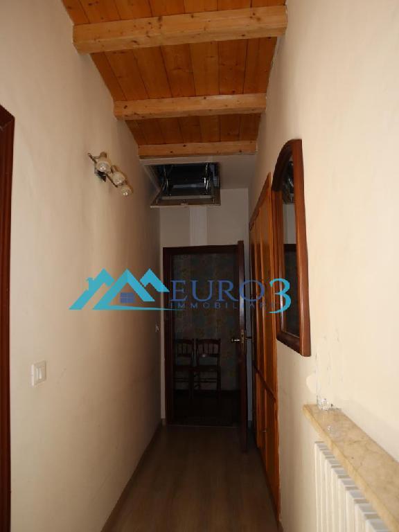 3564 APARTMENT SALE JESI5