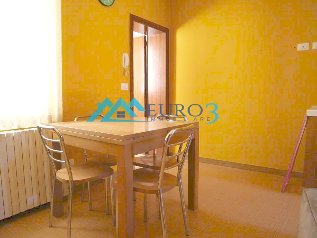 3564 APARTMENT SALE JESI8