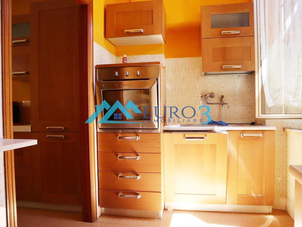3564 APARTMENT SALE JESI9