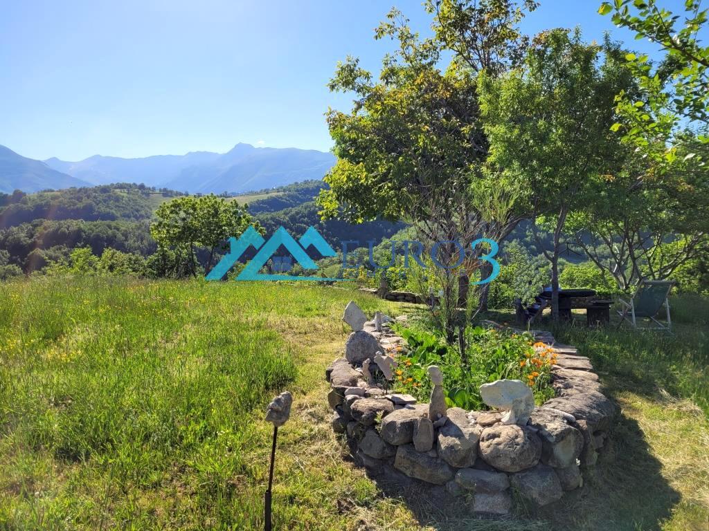3567 FARMHOUSE SALE MONTEFORTINO14