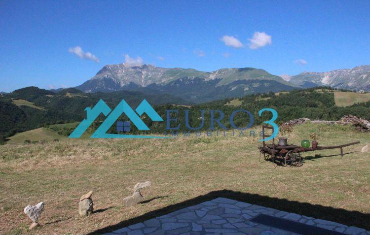 3567 FARMHOUSE SALE MONTEFORTINO40