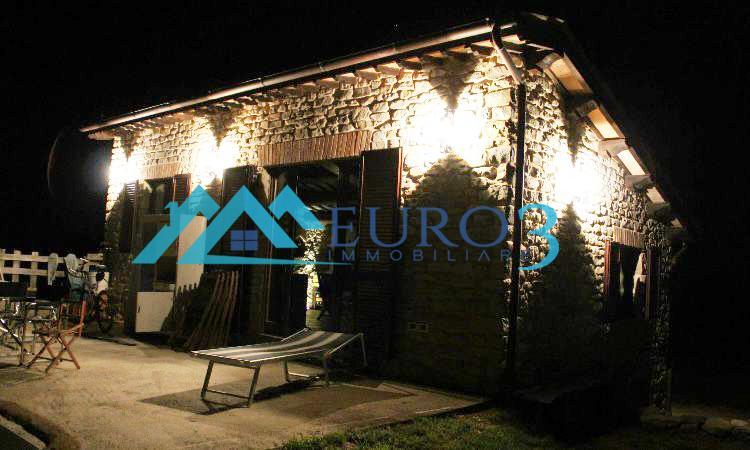 3567 FARMHOUSE SALE MONTEFORTINO42